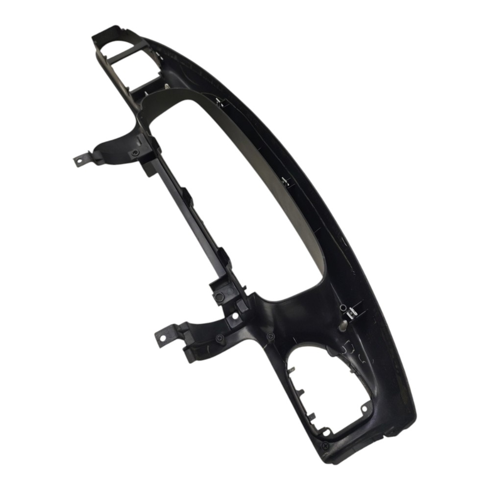 Moldura Painel Instrumento Chrysler Caravan Se 2000 1999 2