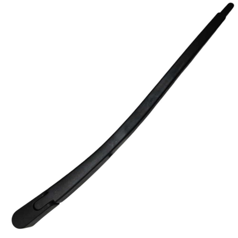 Braço Limpador Traseiro Gm Astra Hatch 2007 2008 2009 2010 1