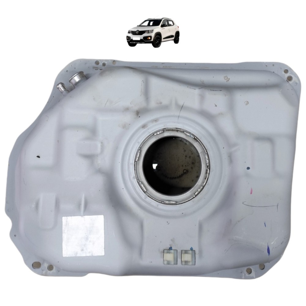 Tanque Combustível Renault Kwid 2018 2019 2020 2021 2022 23