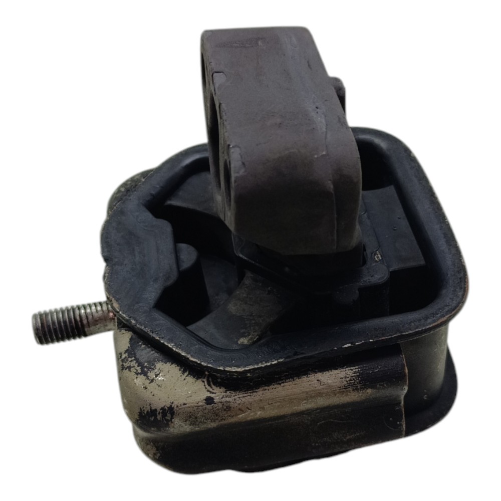 Coxim Motor Direito Ford Ecosport 2.0 16v 2005 2006 2007 3