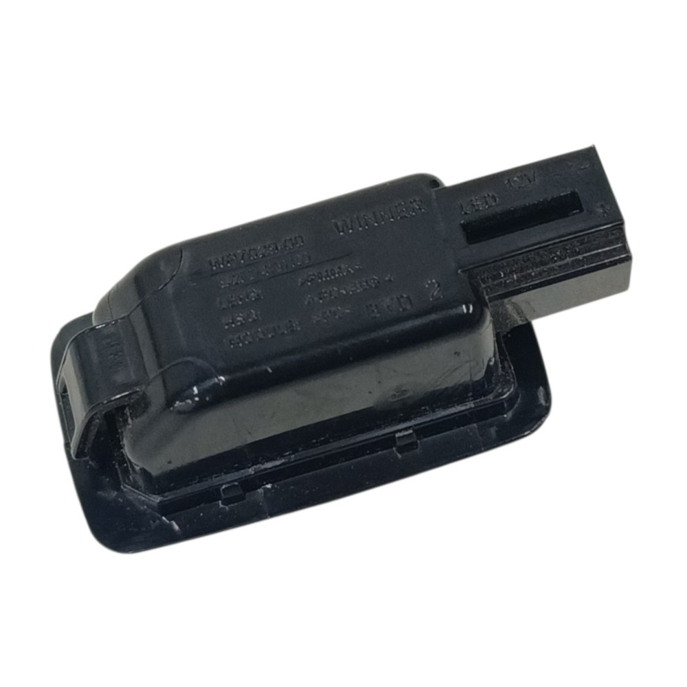 Luz Cortesia Teto Byd Song Pro 2025 2024 2023 2