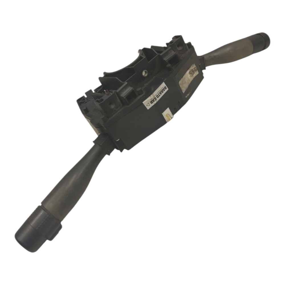 Chave Seta Limpador Ford Ka Fiesta Endura 1997 1998 1999 1