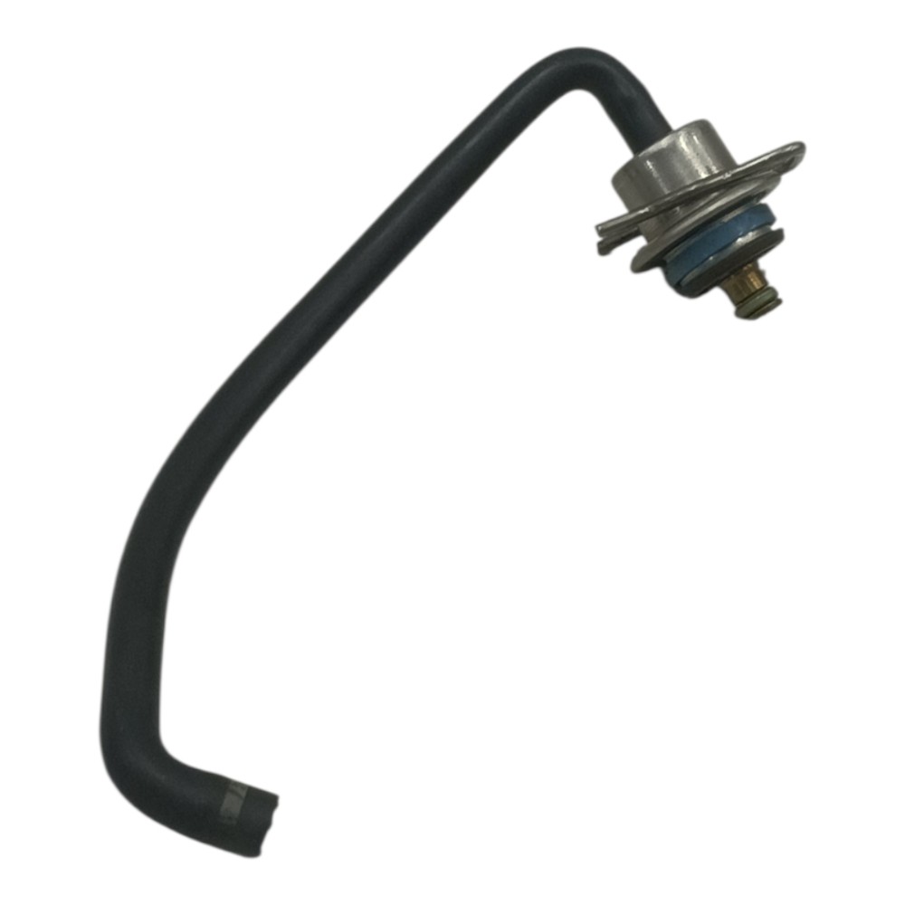Regulador pressão Ford fiesta gl class 1.0 2001 rocam