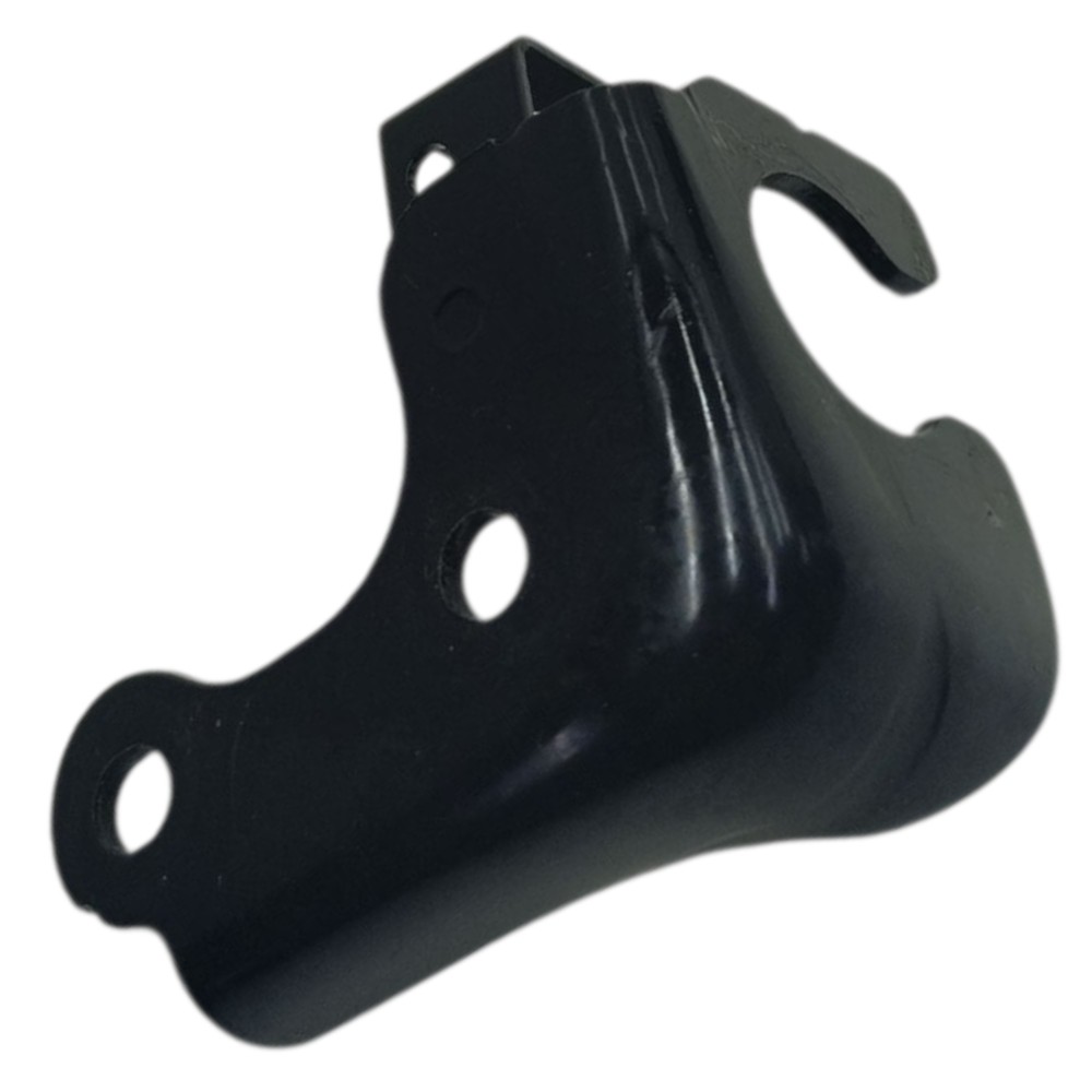 Suporte Cabo Seletor Marcha Toyota Corolla 2.0 Aut 2022 2023 4