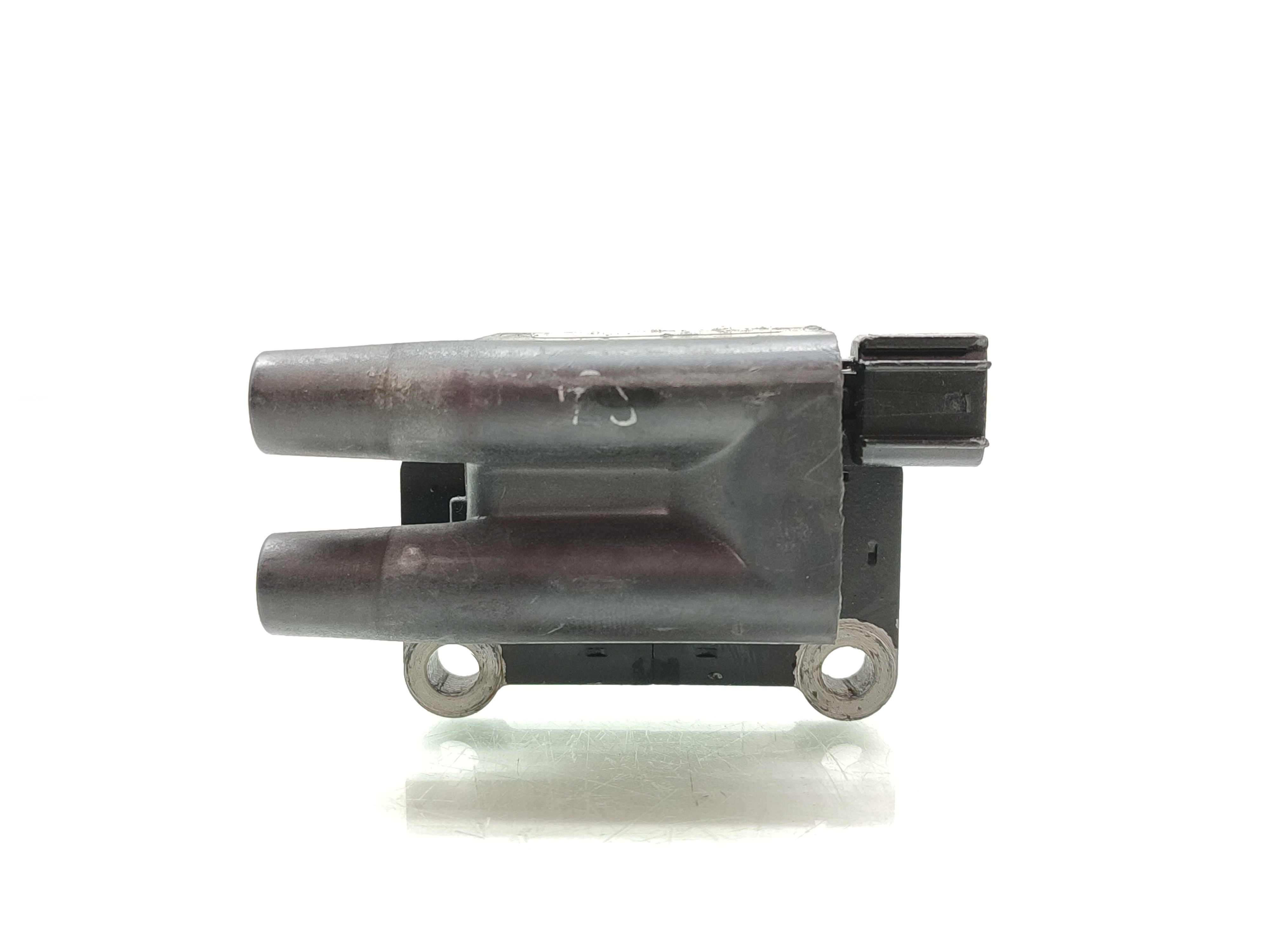 Bobina Ignição Mitsubishi Pajero Sport 3.0 2000 2001 2002 3