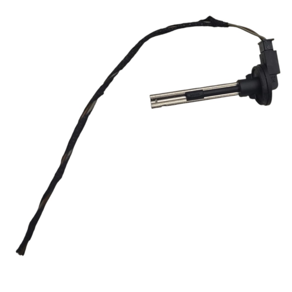 Sensor Temperatura Interna Bmw X2 Sdrive 2018 2019 2020 2021 Preto 3