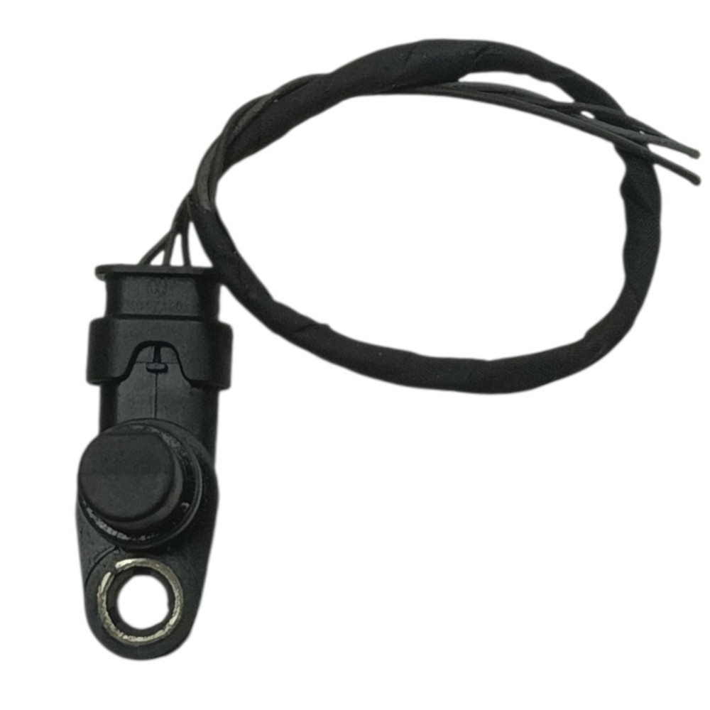Sensor Fase Cabeçote Vw Tiguan 2.0 Tsi 2011 2012 2013 2014 4