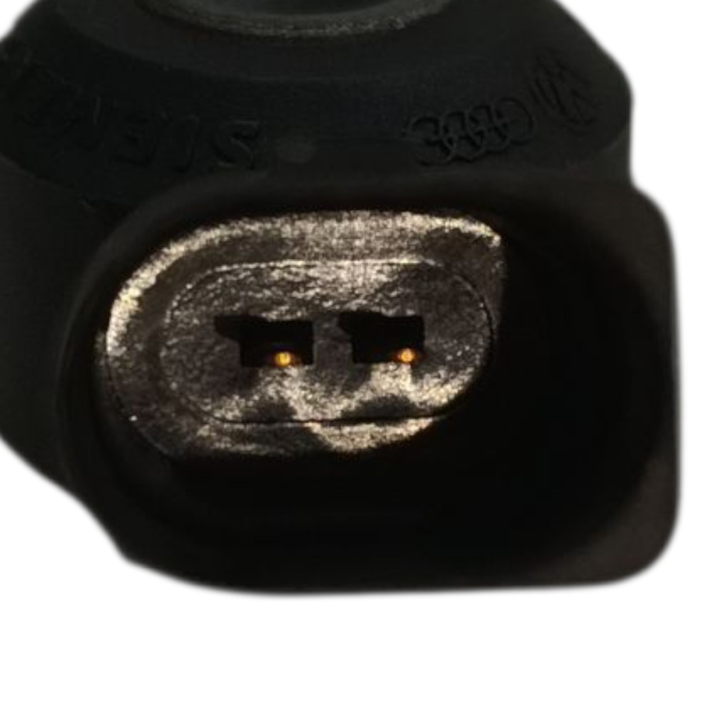 Sensor Detonação Vw Fox Gol Voyage Polo 2009 2008 2007 2006 4