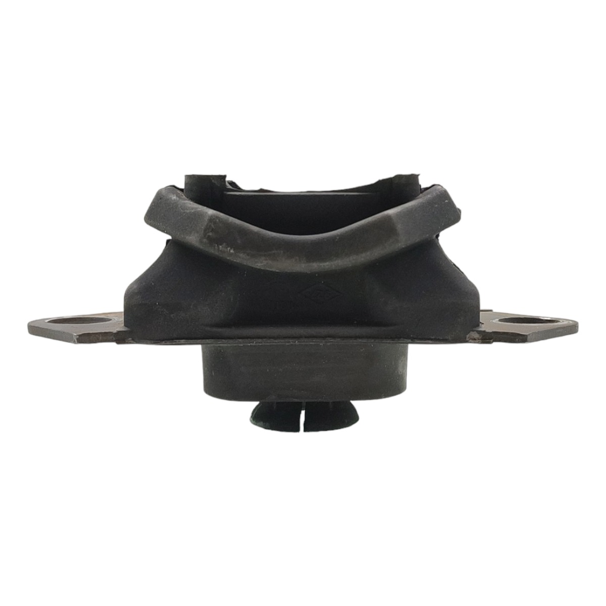 Coxim Câmbio Esquerdo Renault Sandero Logan 1.6 8v 2013 2014 3