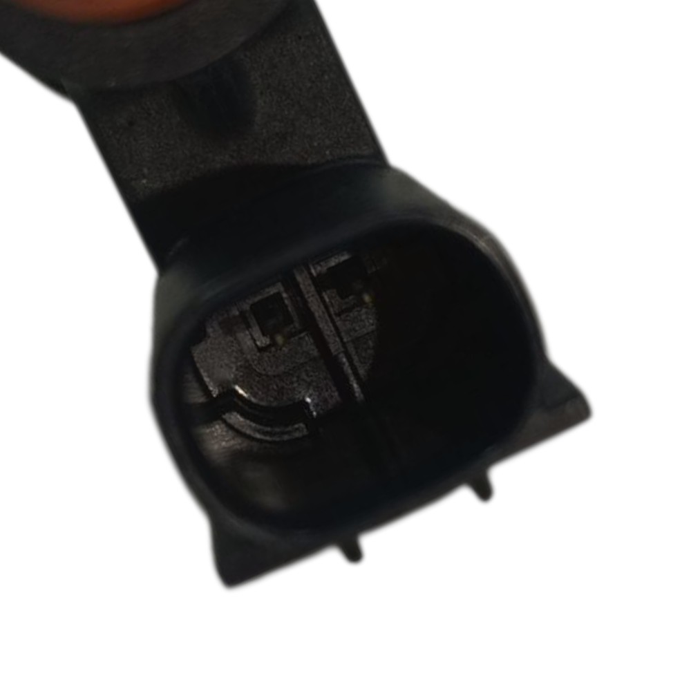 Bico Injetor Toyota Corolla 2.0 2021 2022 2023 2024 2025 12v 4