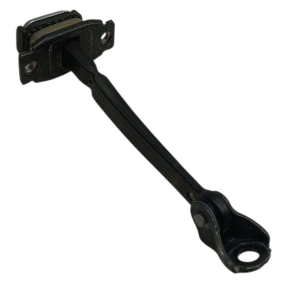 Limitador Porta Traseira Honda Accord 2012 2011 2010 2009 08 4