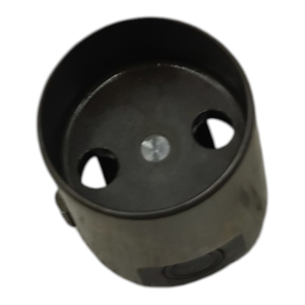 Copo Bomba Alta Vw Tiguan Jetta Passat 2.0 Tsi 2011 2012 13 3