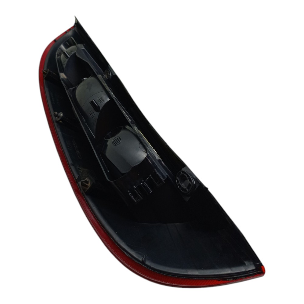 Lanterna Traseira Esquerda Gm Corsa 2003 2004 2005 2006 4