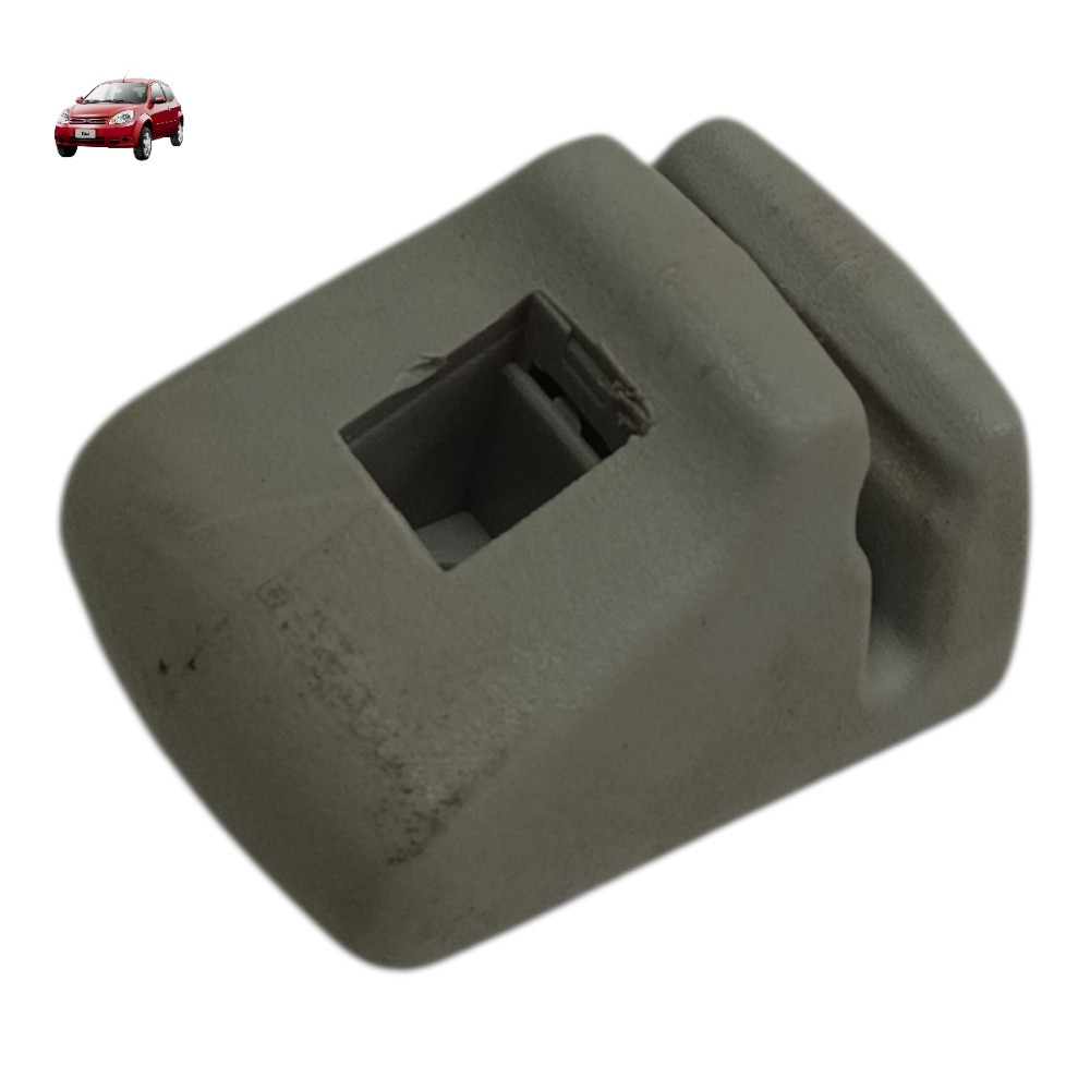 Suporte Quebra Sol Ford Ka 2008 2009 2010 2011 2012 2013 1