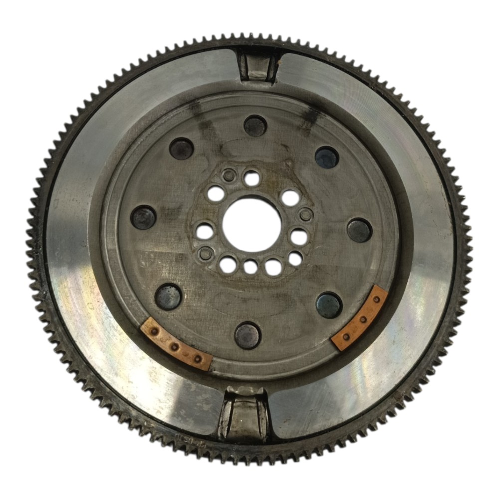 Cremalheira Volante Motor Kia Stonic 1.0 12v 2022 2023 2025 2