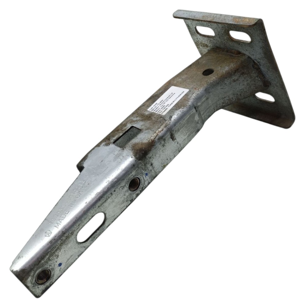 Suporte Alma Esquerda Chrysler Grand Caravan 2000 1999 1998 2