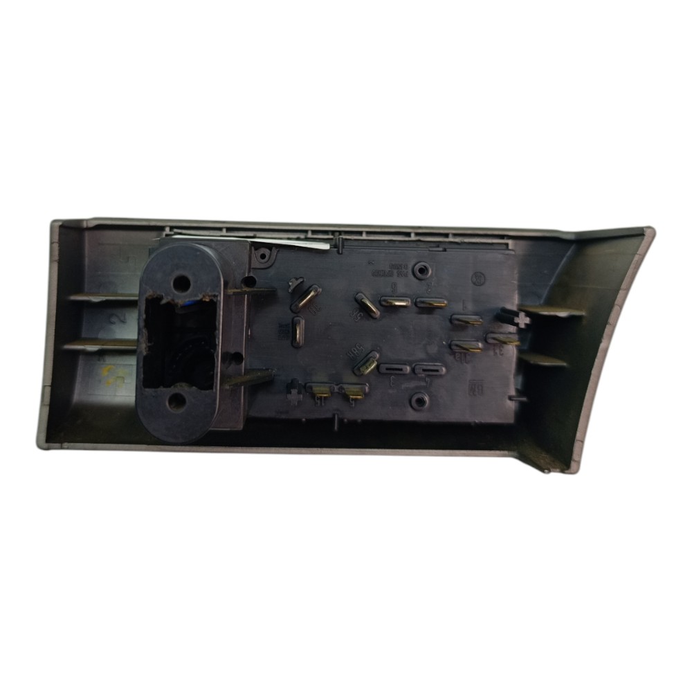 Botão Interruptor Chave Farol Milha Gm Vectra 2007 2008 2009 2