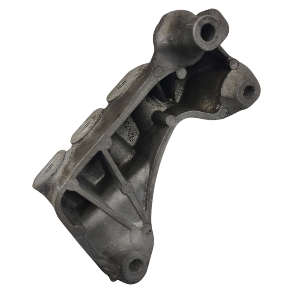 Suporte coxim motor GM Sonic 1.6 2012 2013 2014 4