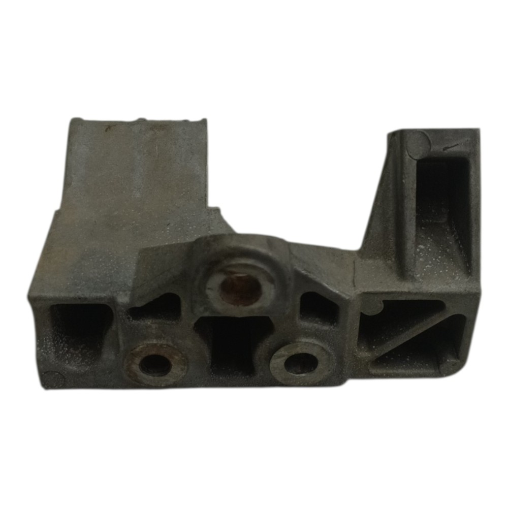 Suporte Alternador Gm Vectra 2.0 2011 2010 2009 2