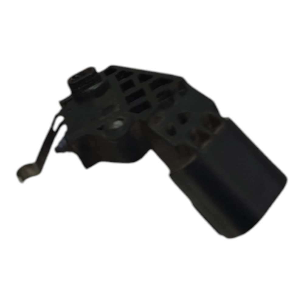 Sensor Fechadura Capô Ford Fusion 2017 2016 2015 3