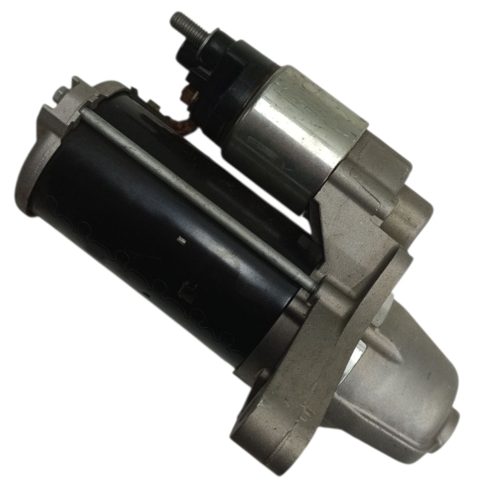 Motor Arranque Partida Fastback Toro Renegade Compass 1.3 5