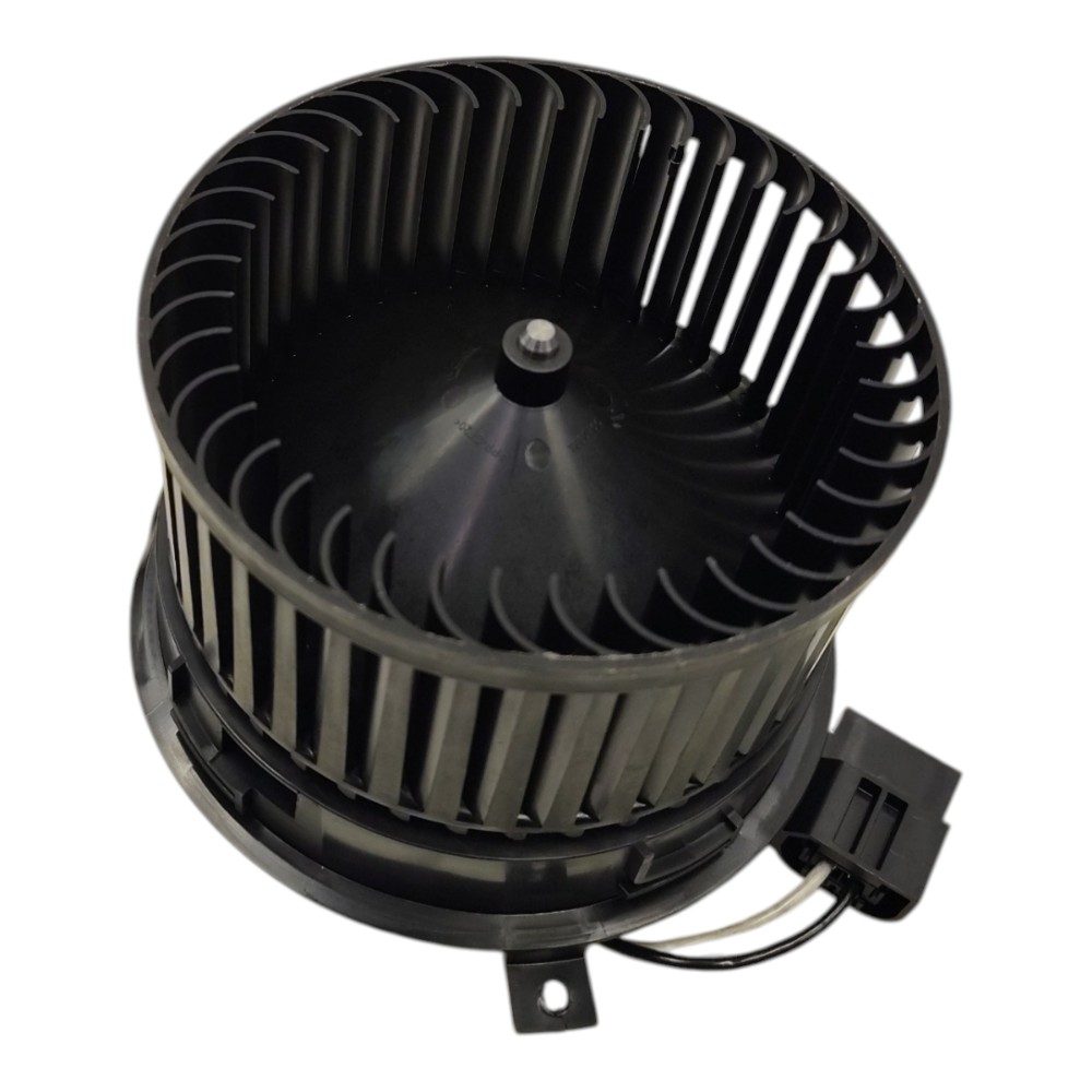 Ventilador Caixa Ar Forçado Byd Song Pro 1.5 2024 2025 2026 3