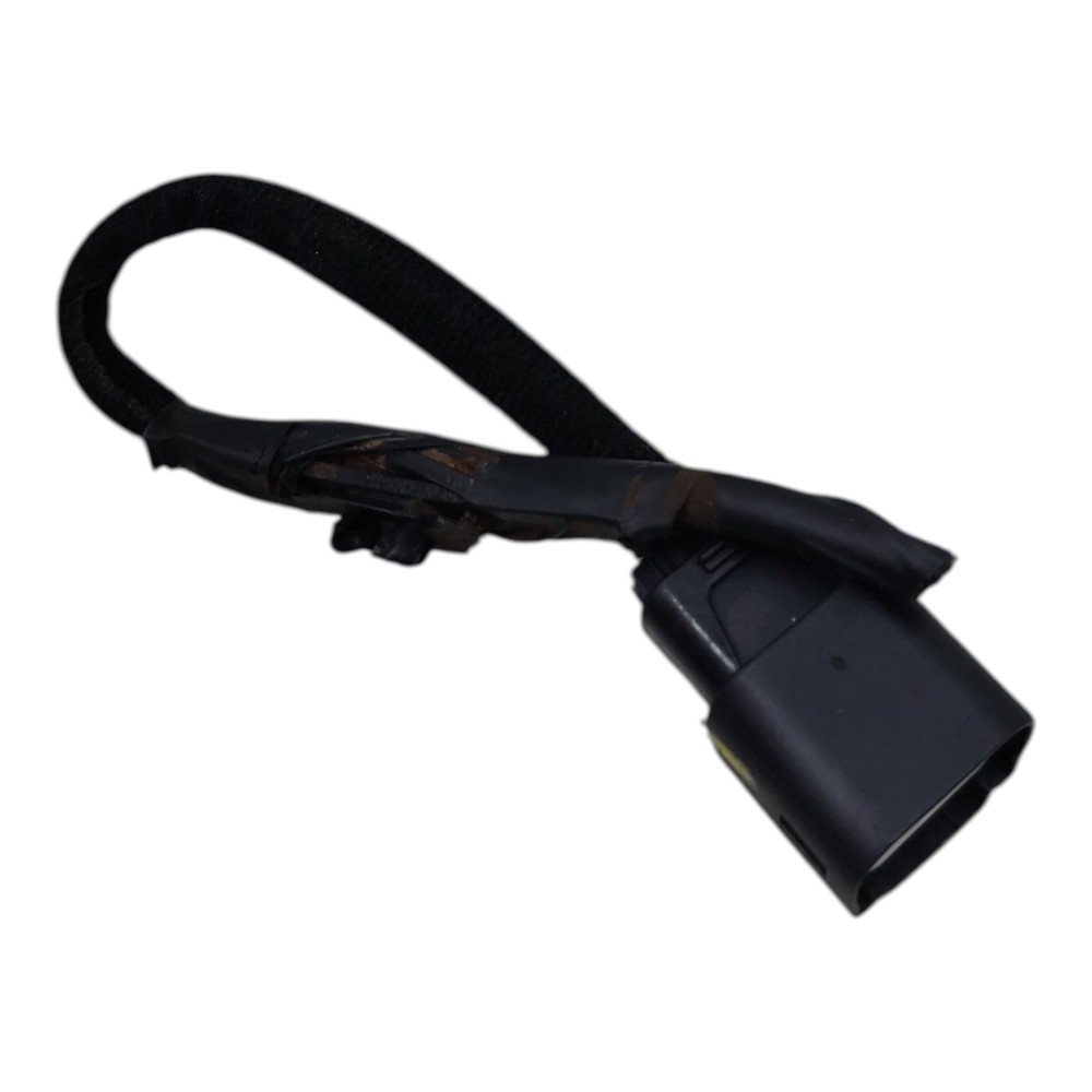Plug conetor fechadura elétrica traseira esquerda Picanto 12 2