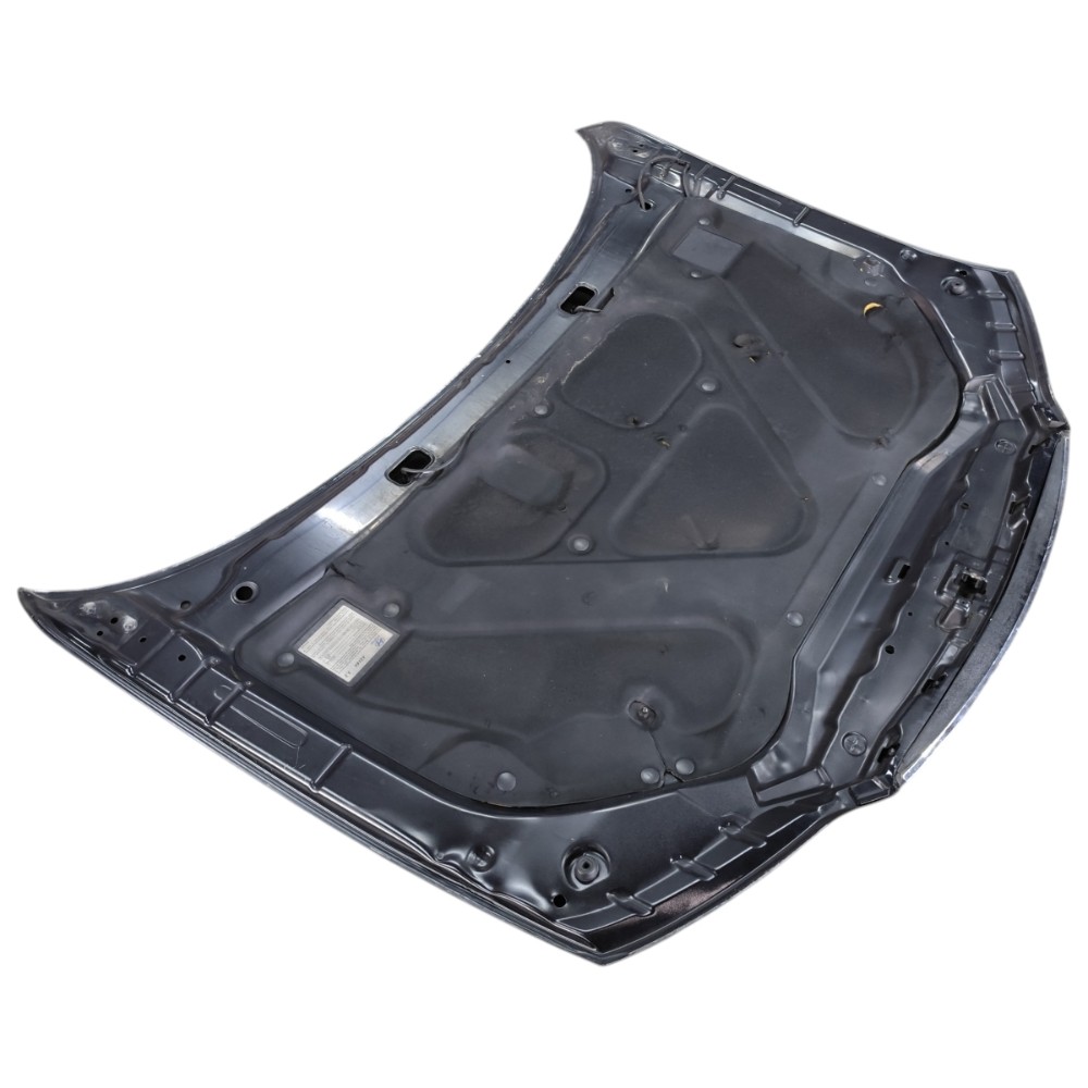 Capo Hyundai azera 2007 2008 2009 2010 2011 6