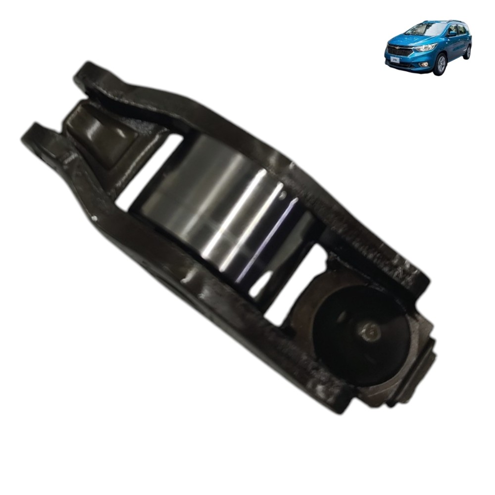 Balancim Gm Spin 1.8 8v Flex 2014 2015 2016 2017 2018