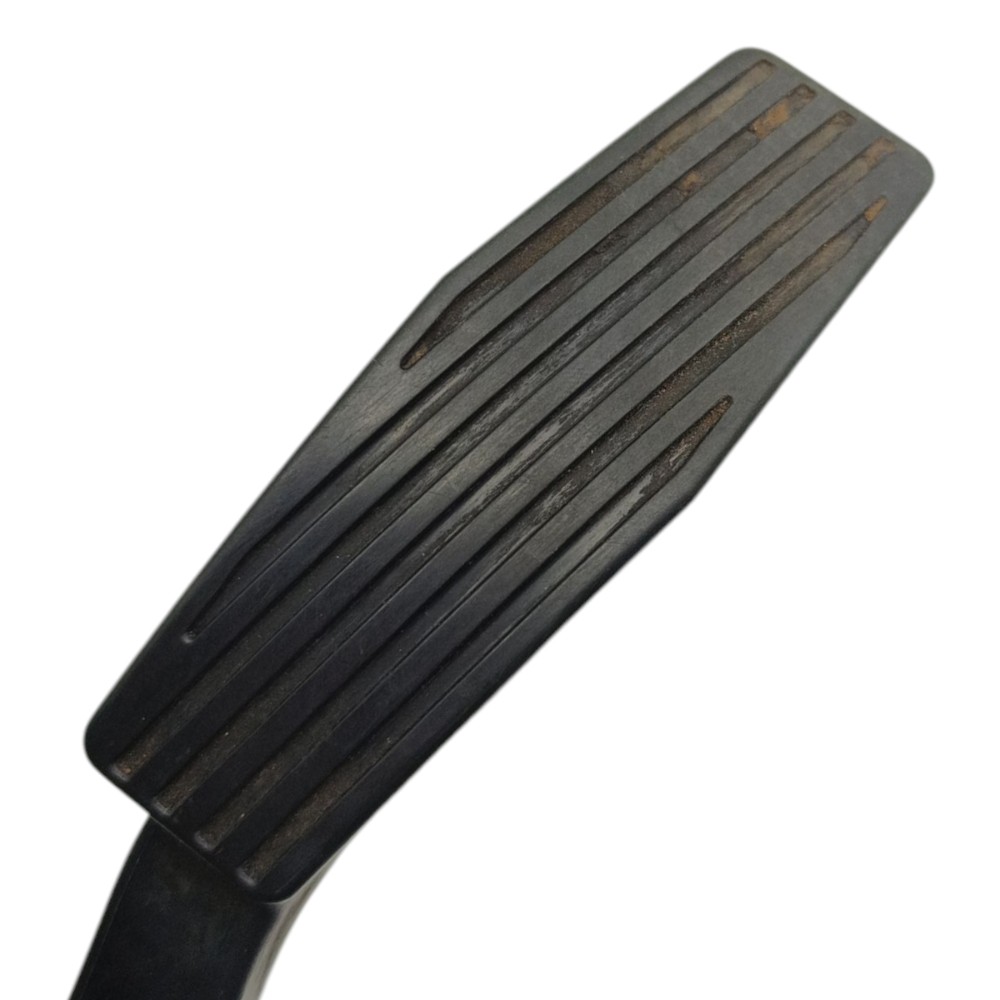Pedal Acelerador Eletrônico Gm Onix Prisma 1.4 Automático 17 3