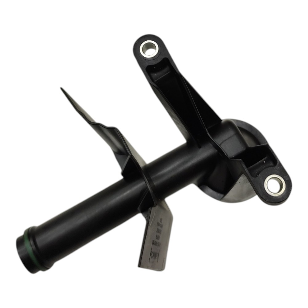 Pescador óleo motor volvo xc60 3.0 6cc 2009 2010 2011 2012 2