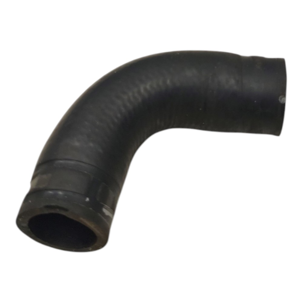 Mangueira Radiador Honda Fit 1.4 2003 2004 2005 2006 2007 08 3