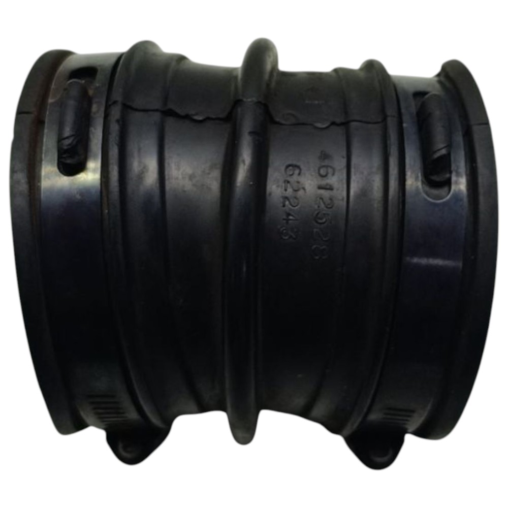 Mangueira Menor Caixa Filtro Ar Grand Caravan 2000 1999 1998 2