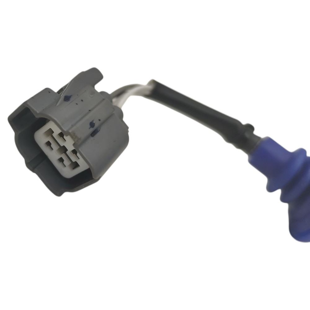 Sonda lambda pré Honda Fit 1.4 2003 2004 2005 2006 2007 4