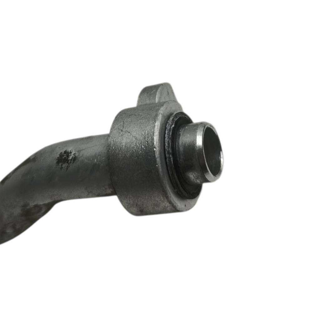 Mangueira ar condicionado GM Sonic 1.6 2014 2013 2012 3