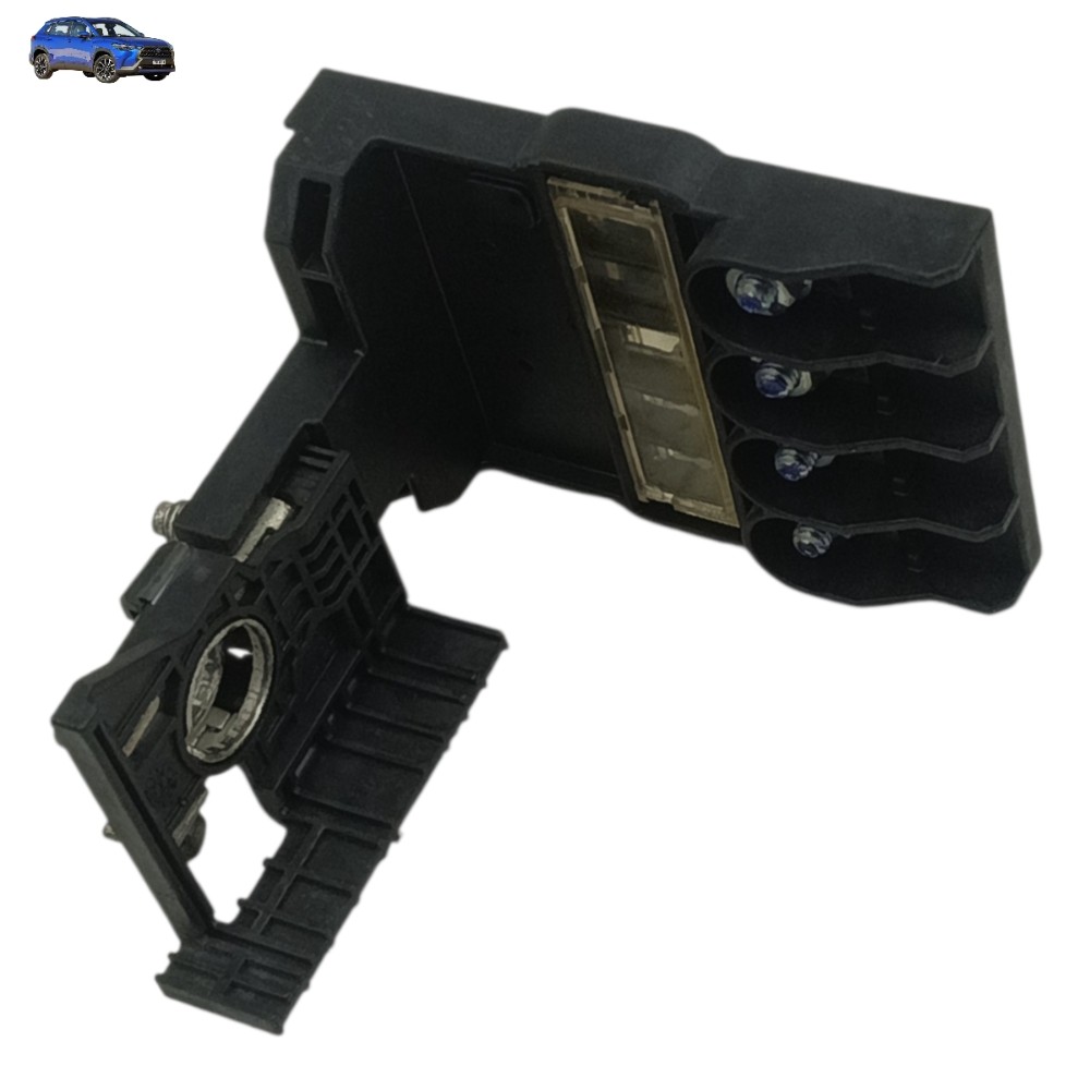 Polo positivo bateria Toyota Corolla Cross 1.8 Hybrid 2023