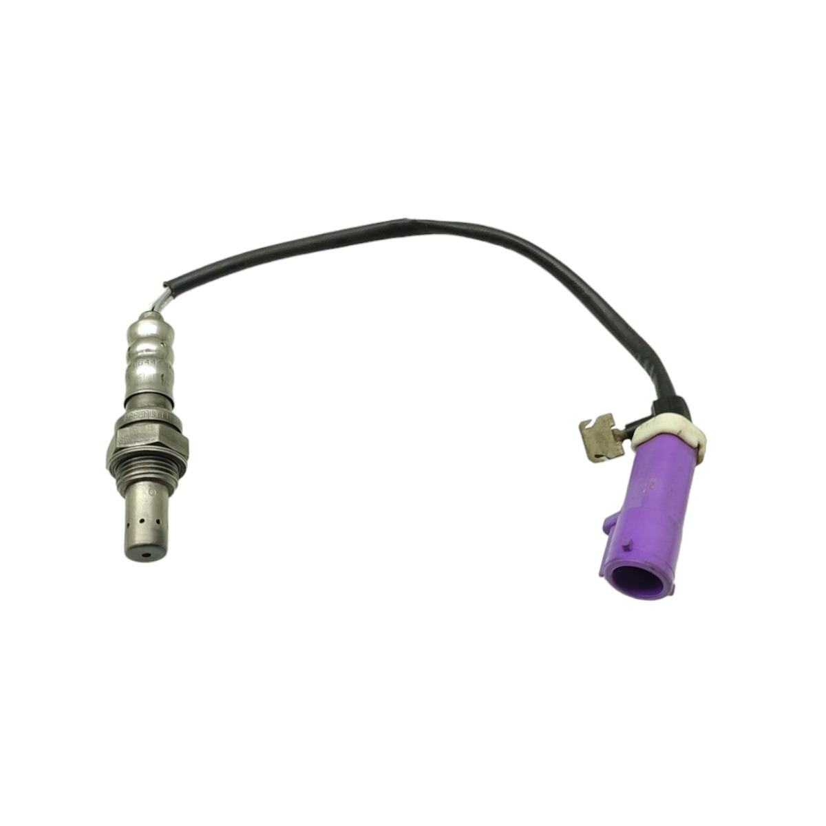 Sonda Lambda Pós Catalisador Ford New Fiesta 1.5 1.6 16v 1