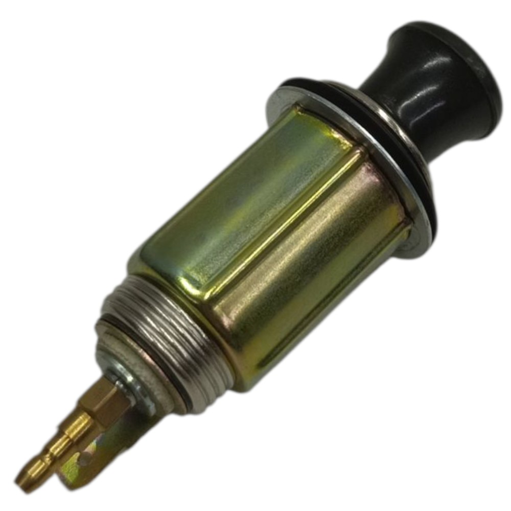 Acendedor Cinzeiro 12v Effa V21 V22 V25 2025 2024 2023 2