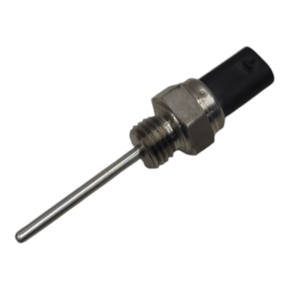 Sensor Temperatura Kia Stonic 1.0 Tgdi 2022 2023 2024 2025 2