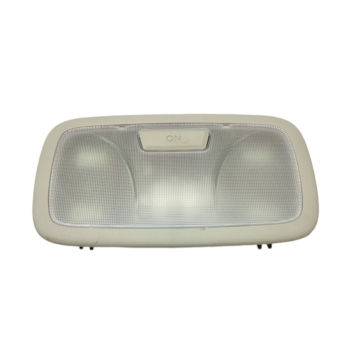 Luz Interna Cortesia Traseira Hyundai Ix35 2013 2014 2015 1