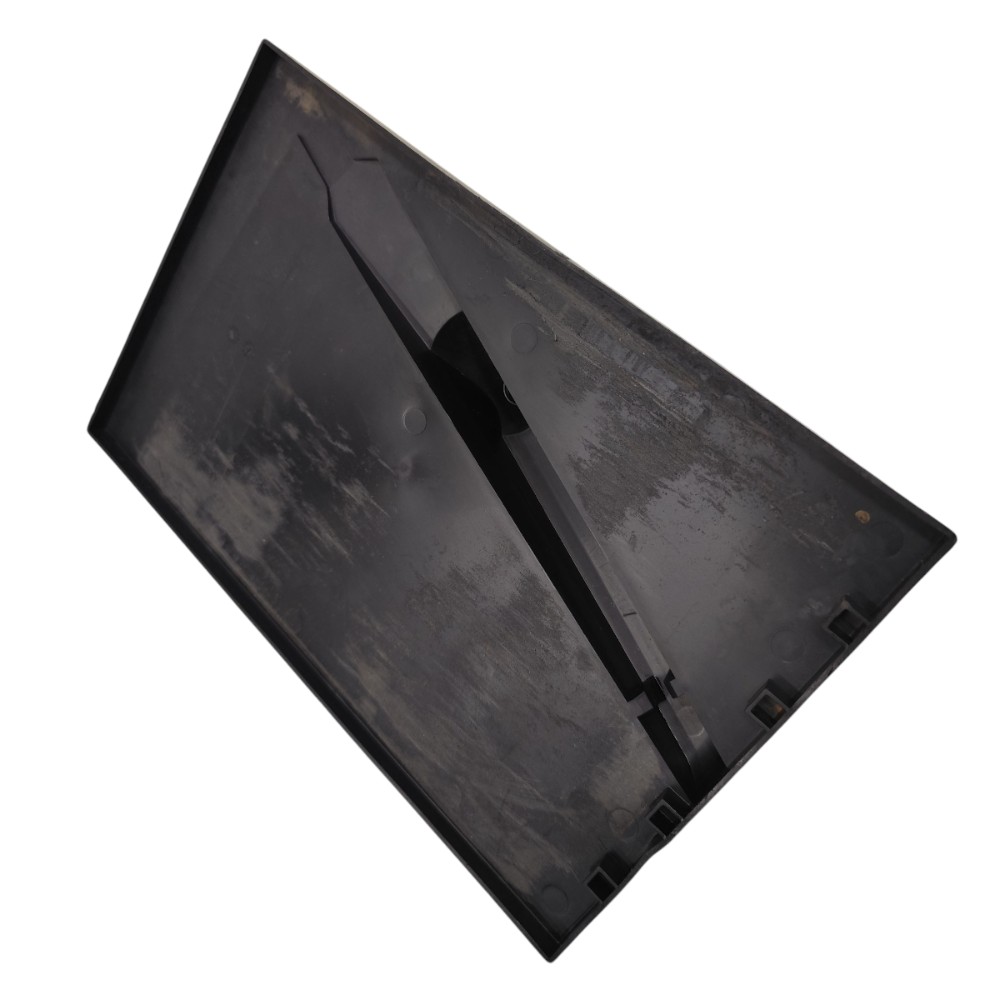 Suporte base bateria Renault Sandero 2014 2013 2012 2011 10 2