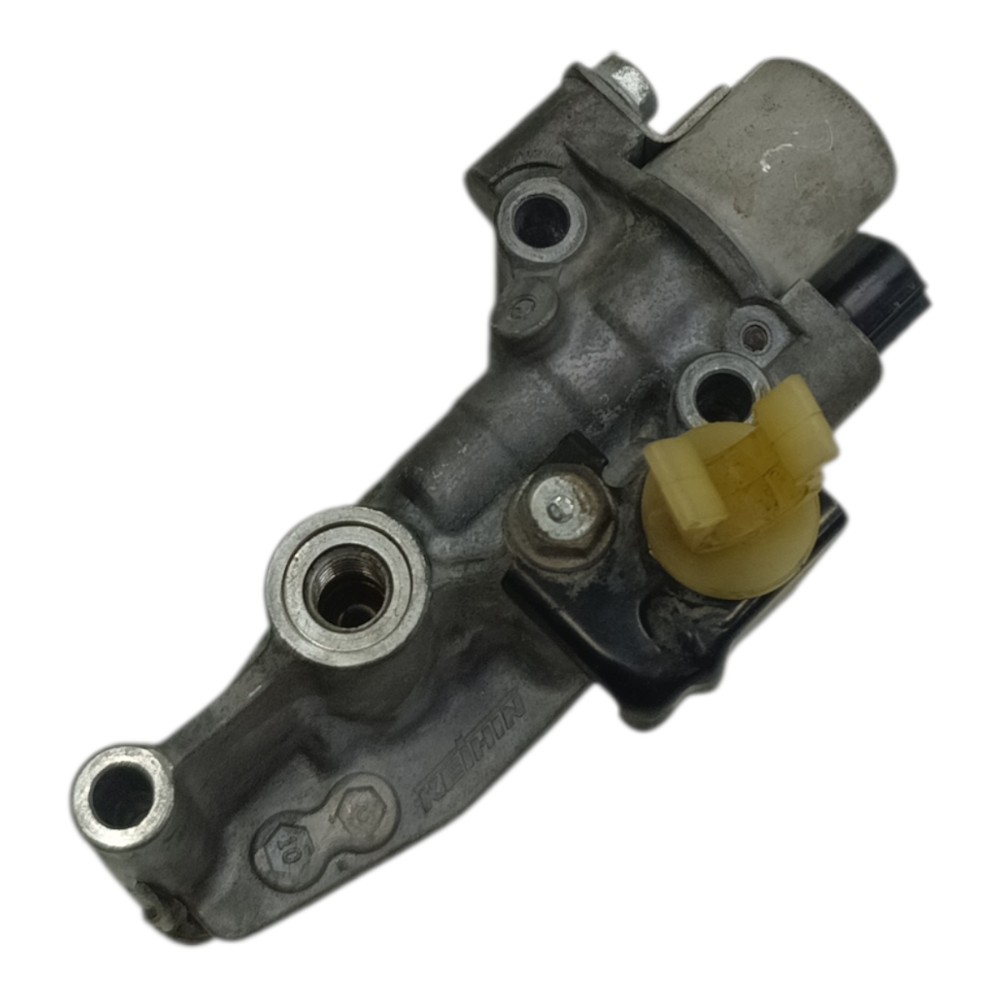 Válvula Solenóide Honda Crv 2013 2014 2015 2016 2