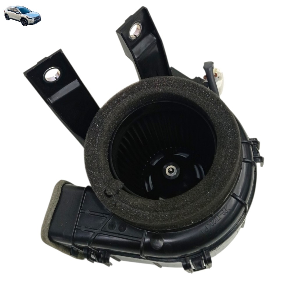Motor ventilador bateria Toyota Corolla Cross hibrid 2022 23