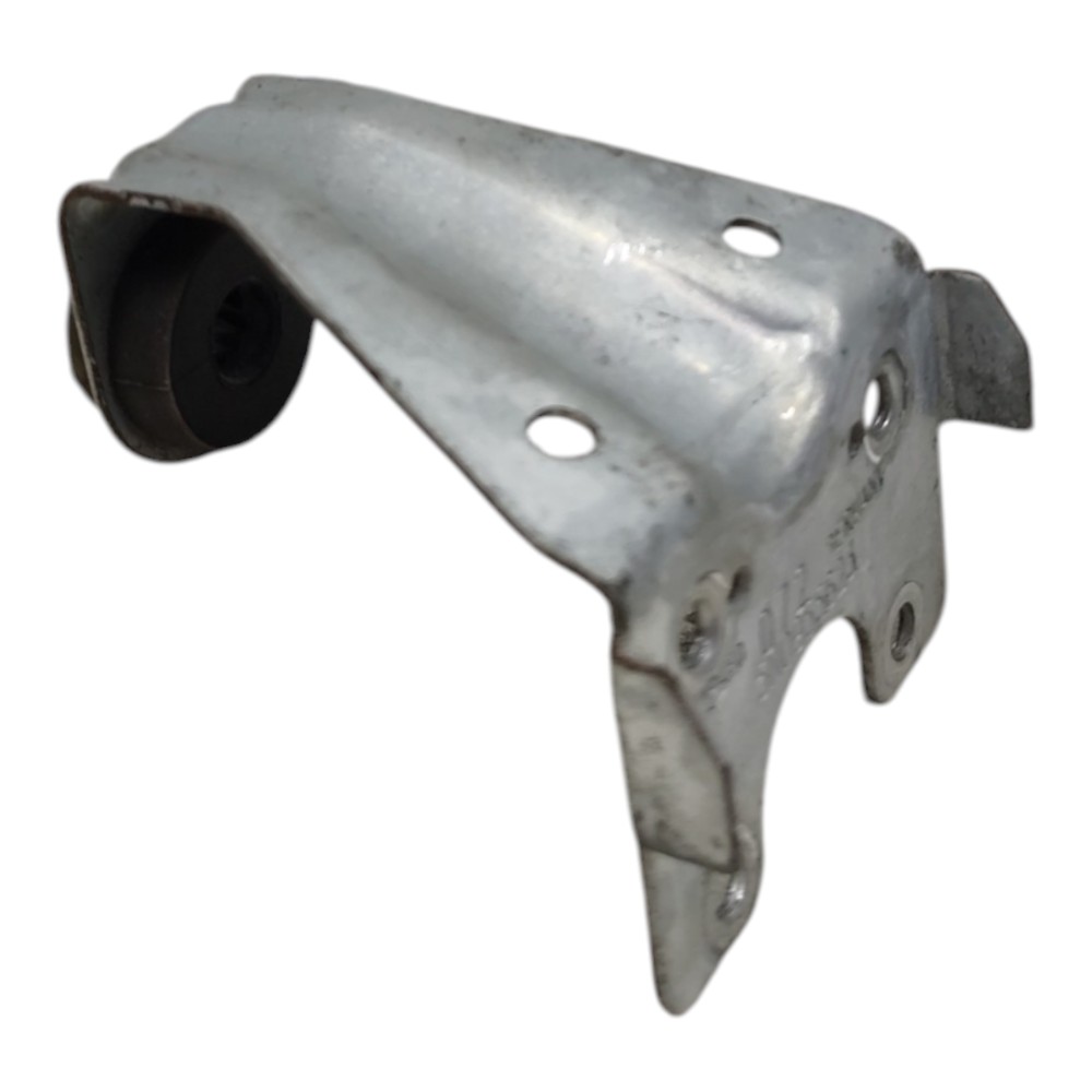 Suporte Motor Limpador Parabrisa Vw Tiguan 2012 2013 2014 15 2