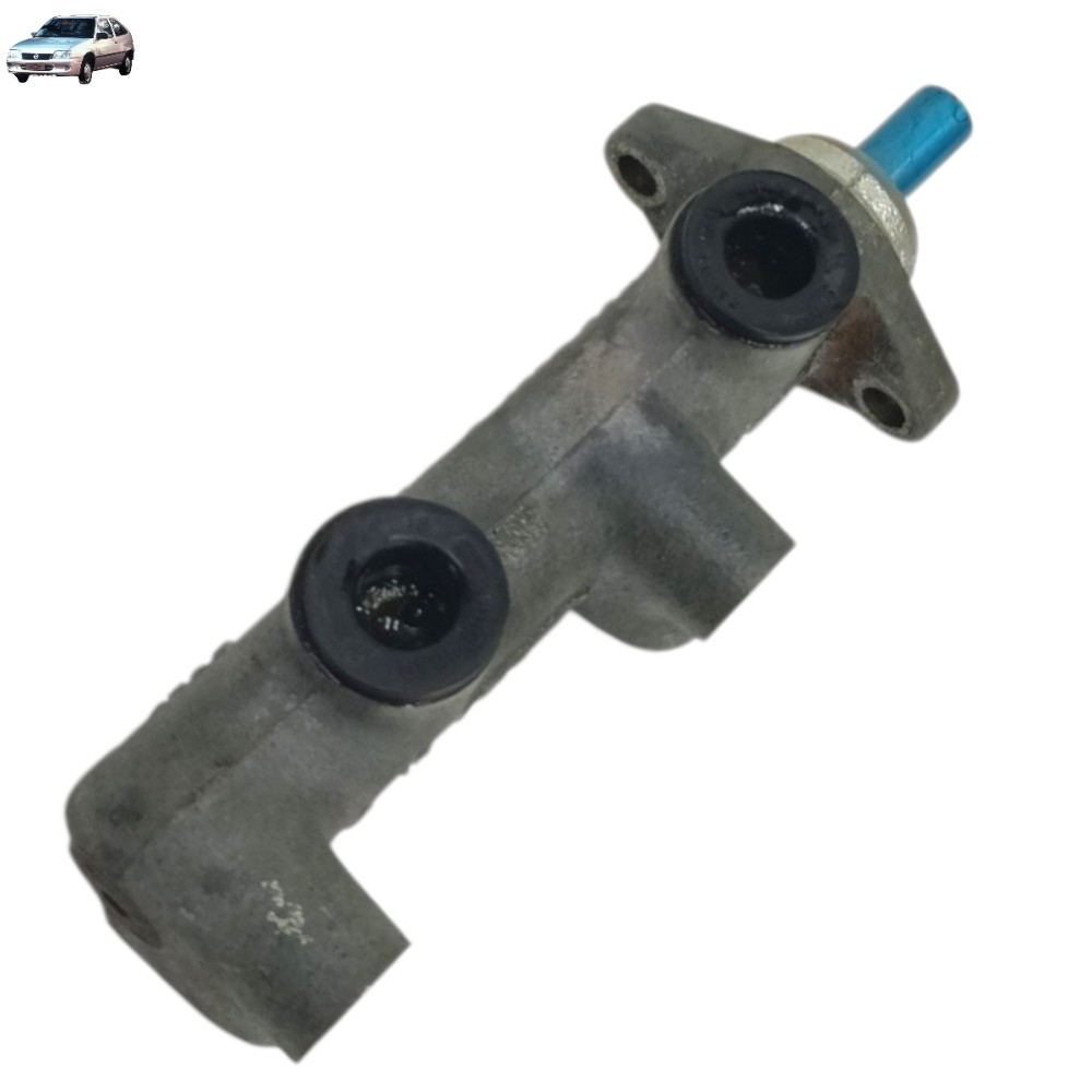 Cilindro mestre gm Kadett 2.0 gls 1996 1997 1998 1999