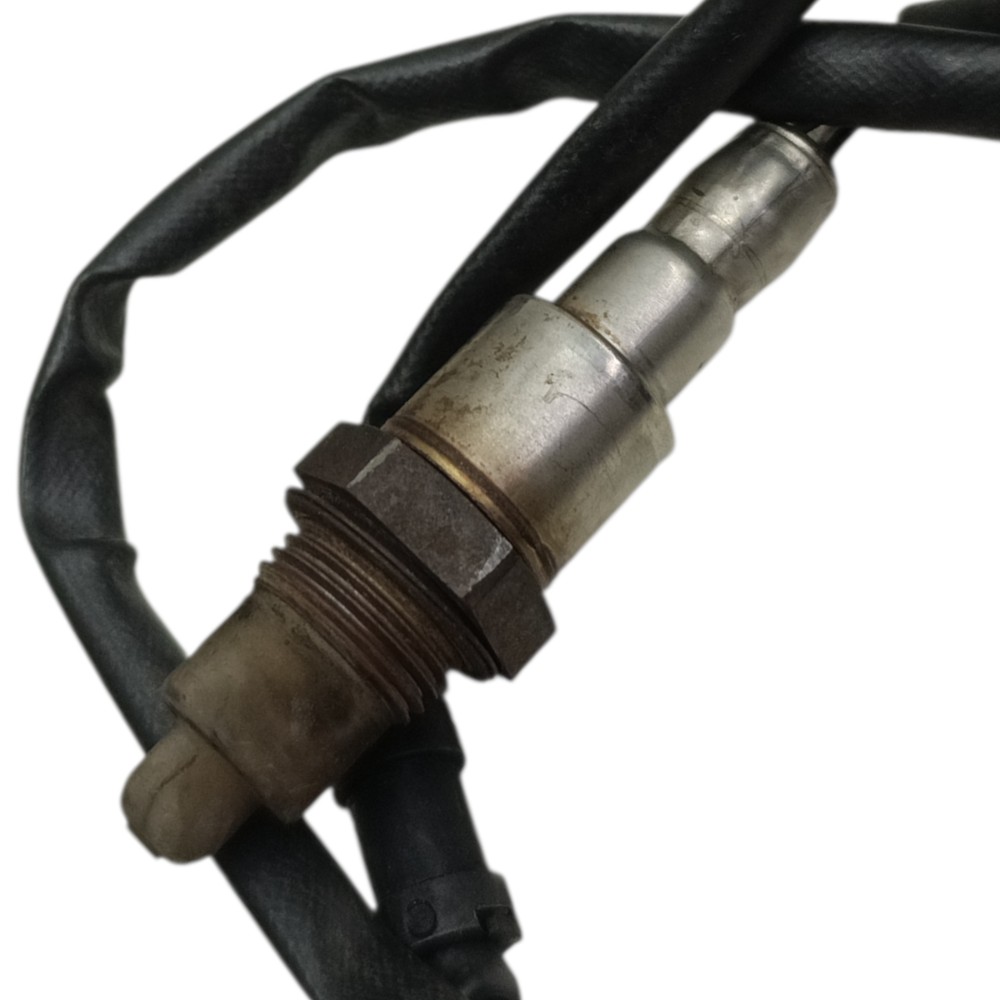 Sonda lambda pre vw up 1.0 mpi 2014 2015 2016 2017 2018 2