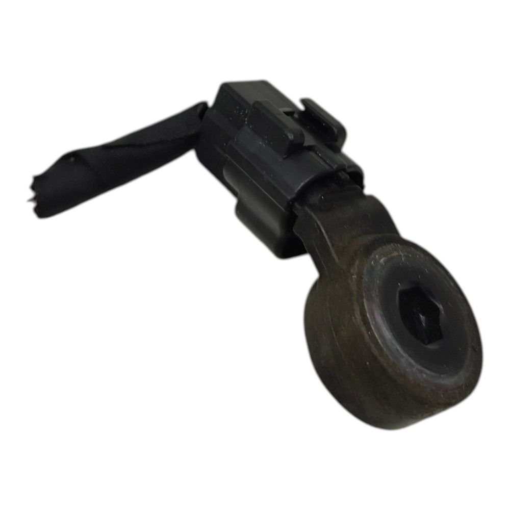 Sensor detonação Volvo XC60 3.0 6cc 2009 2010 2011 2012 2013 2