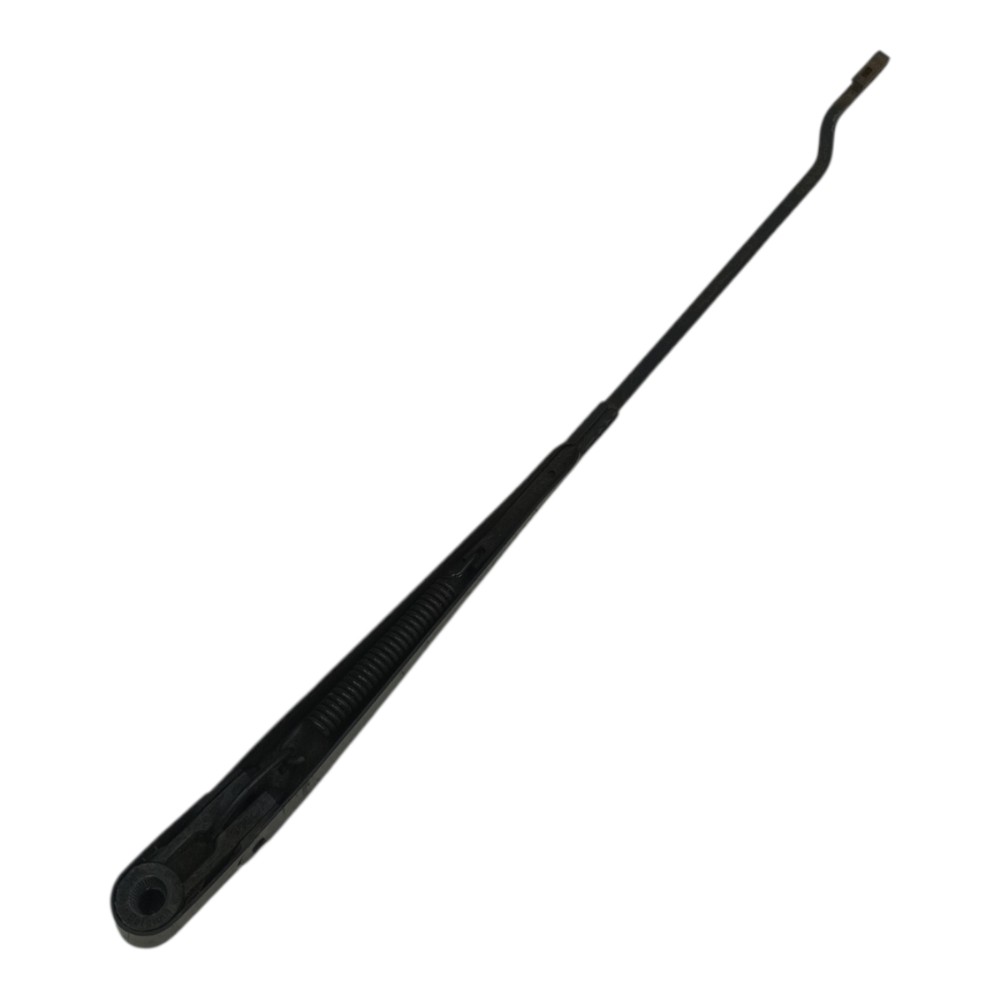 Braço limpador direito para-brisa Ford Escort 1997 1998 1999 2