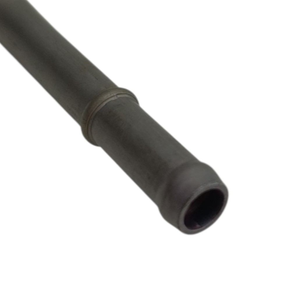 Cano Turbina Chery Tiggo 5x 1.5 2025 2024 2023 4