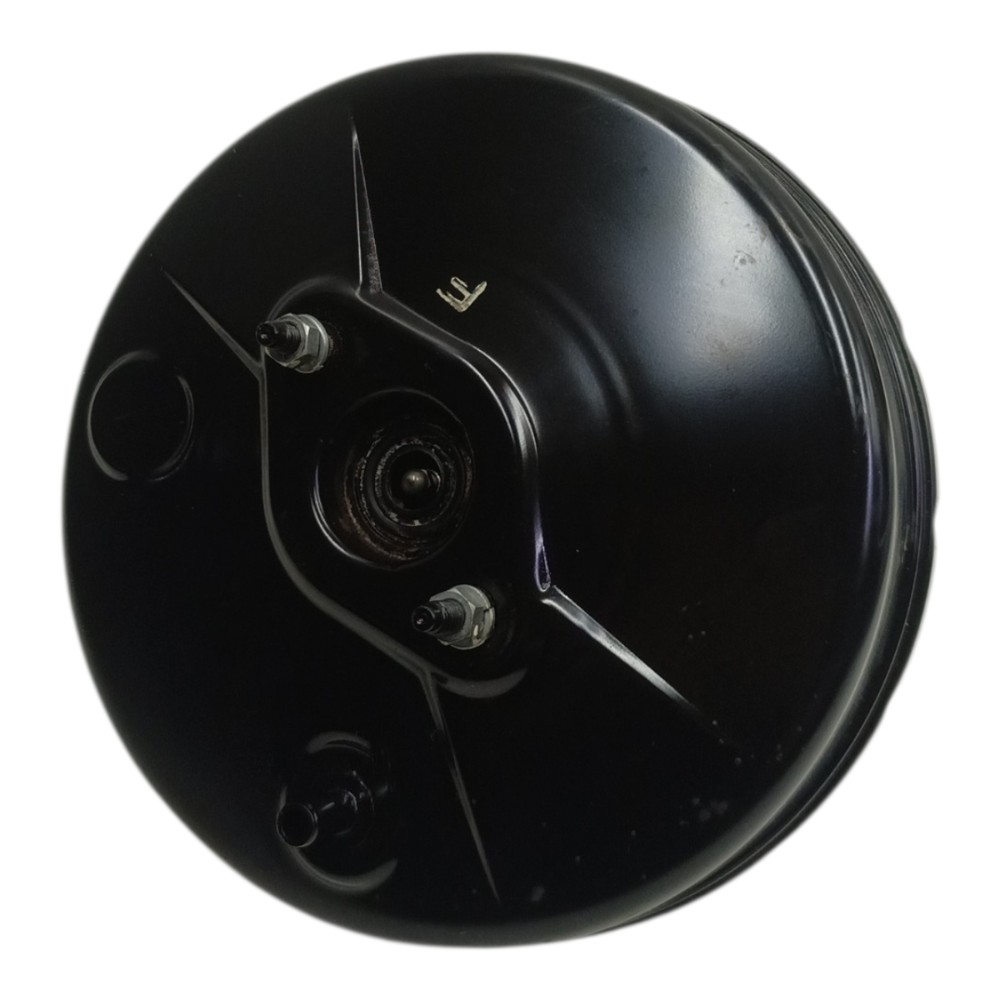Hidrovacuo servo honda civic g8 1.8 2007 2008 2009 2010 2011 4
